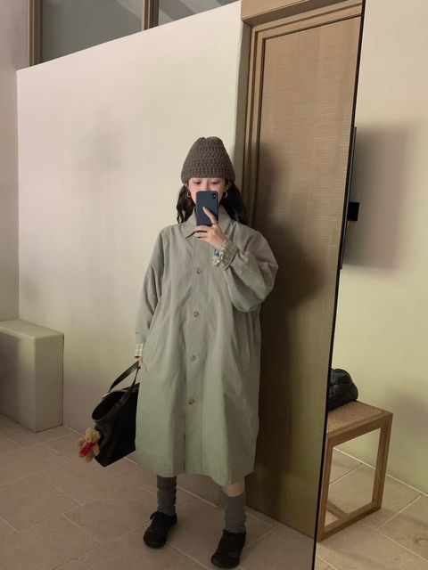 8e82cc5eb027c773f5cb28fee49085ec
