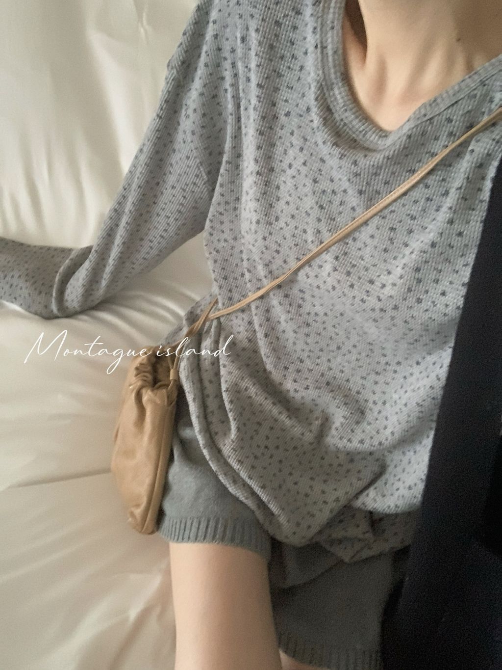 157bbf05cc1e54a19b16db5689ed928b