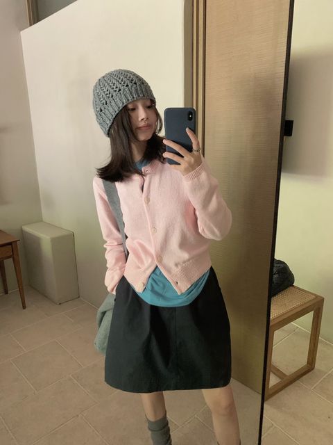 73257aca3216fbb55f7bda099102c7da