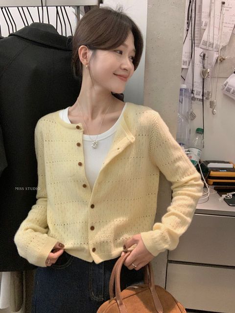 253991e02b232afa9933f8cc2e6f7c6c