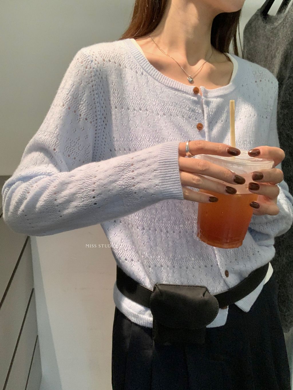 76ae9dea6b4abe317a55ce50cb6265e6