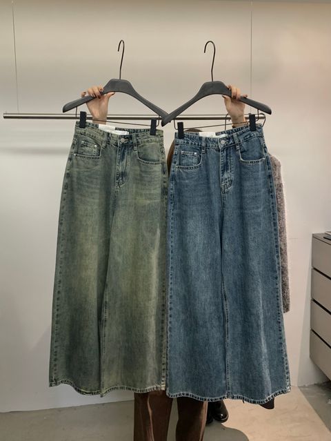 0dc80f1abfb20ea981e85e3f0f0377ca