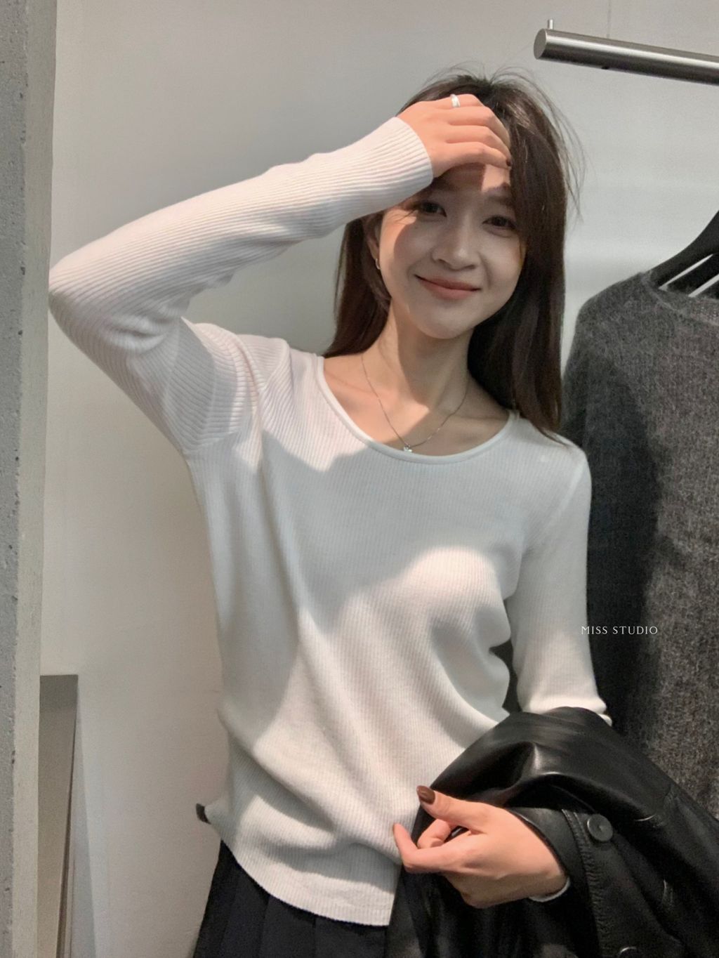 576ba7850e69dc3ca8aadd8b5ead126f