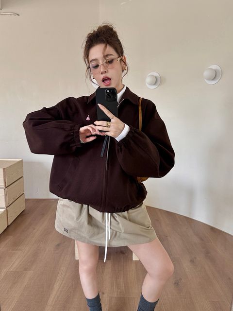 2be5d0b76098e47b4ec6c9f1fa7a9dc5