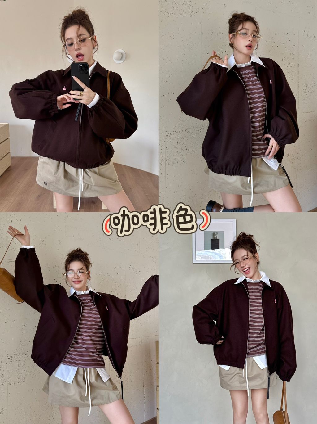 fa1c110e43c14ed74d78c957871b17e3