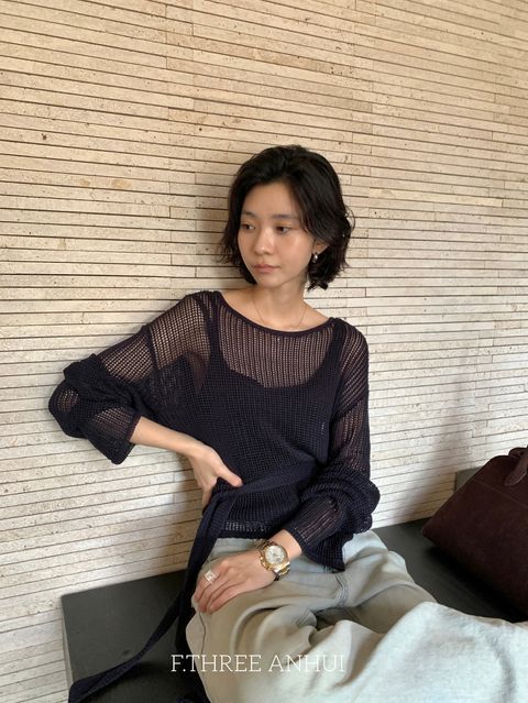 ebf7d8addf3b63b070950241169a35bf