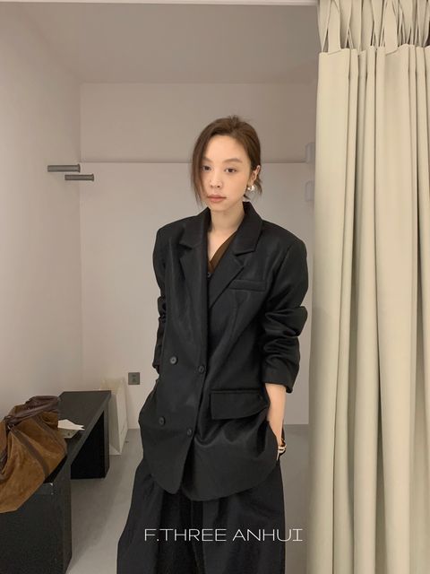 a249e9f754c049734cc9c939bf99b303