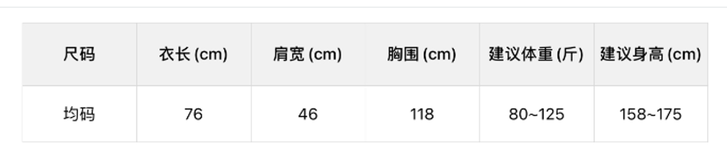 d7fe8a056a6db8425affd6d38437ce34