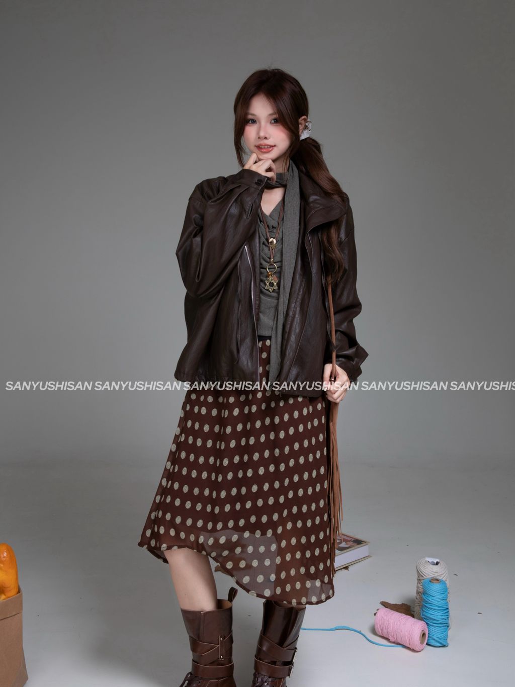 3a997246abbc153a6bfc91490fe2a6e6
