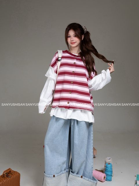 fb080a81b4cec4cd23a38157ccc3bd88