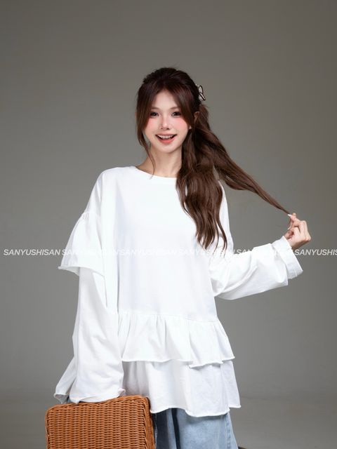 56c35300d72ec1b82b158a744cc9cf6d