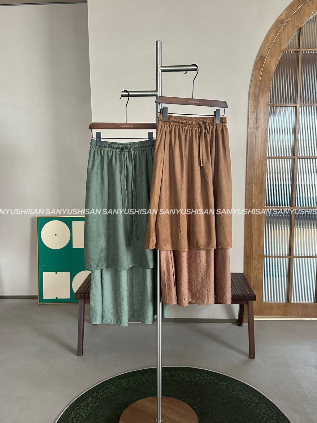 6ad38baae55bbbd6266d12265c6e3939