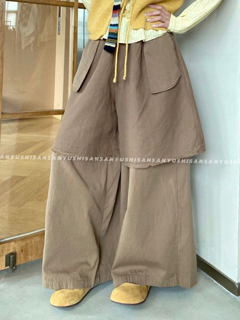 8737b081070a1cd7ad71aaf63212d6b1