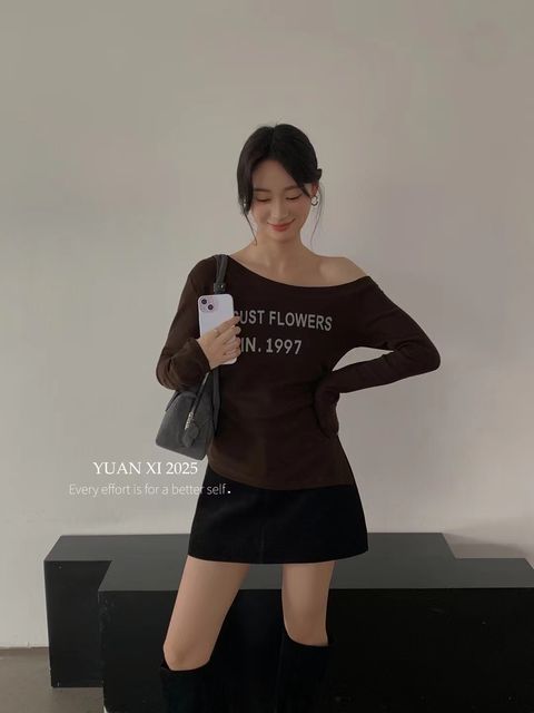 1133a91dd9a0c7858452dbe5efb42135