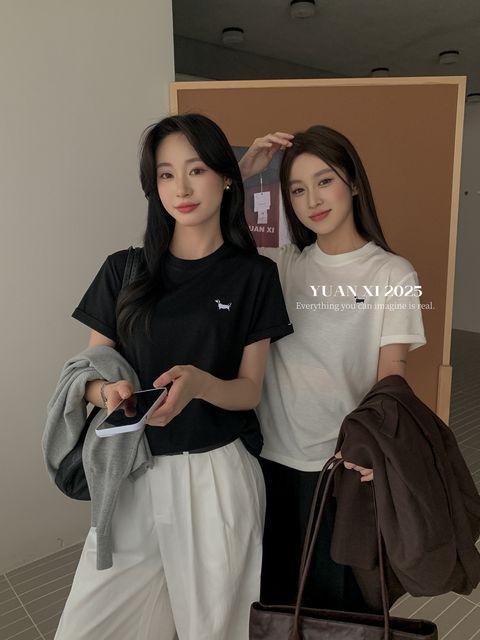 a136d9ed690ec9b5d0fed53b149130c0