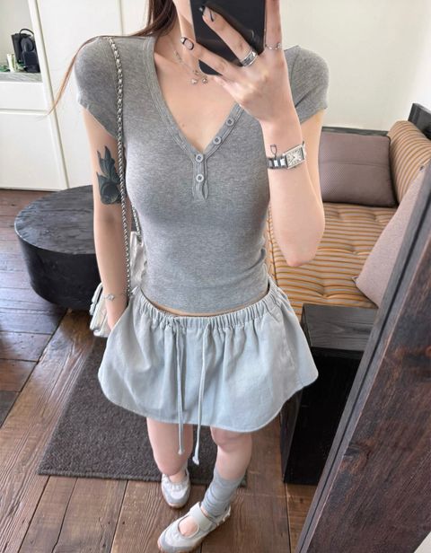c728f04a53cd6c0ce2520773a1c91484