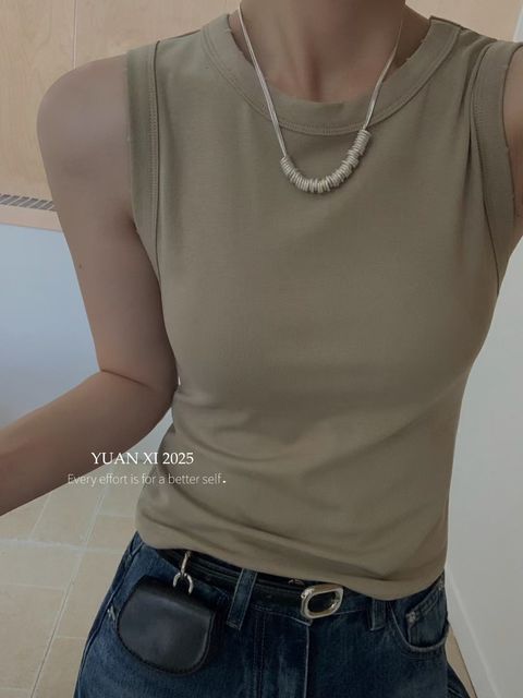 be3b800441a6d9b39fd4e25e0a53031a