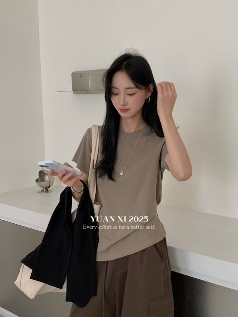 8453209173bcd4c85e39f864db59c413