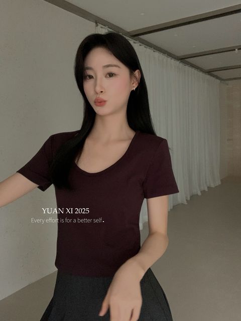 8c8243f27e00e1a02a3e0fbb62cc9b27