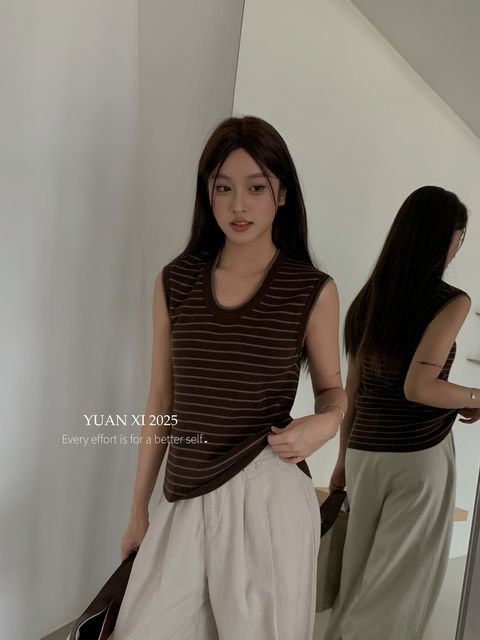 9cc318ef74aa17b19dc42a4160a1287c