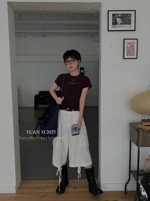 ce63532150da7a91eb675ccd003f7172
