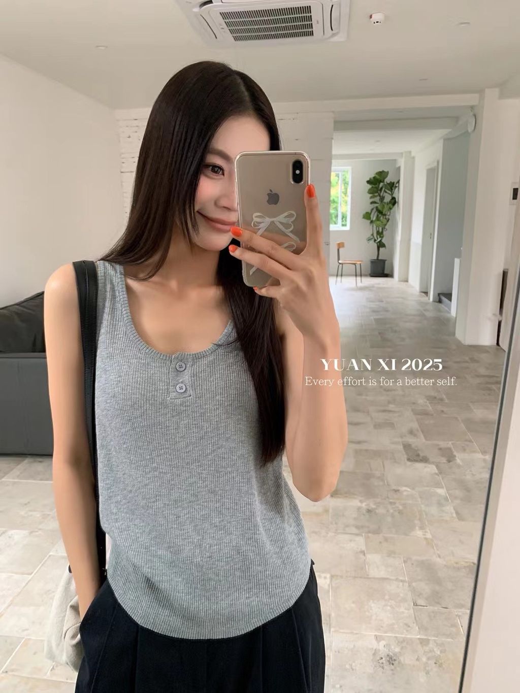 5ba46738ebae5a9d71cf742c5f1147cc
