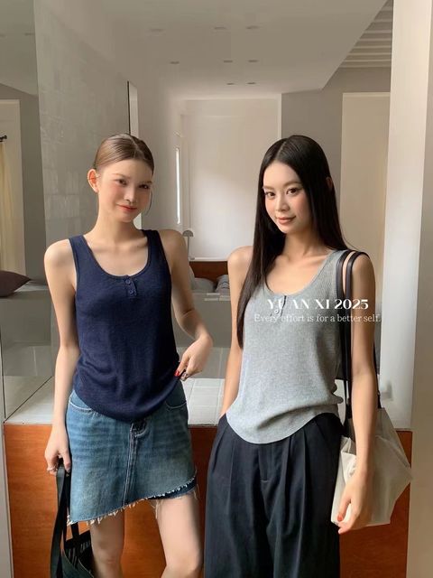 3168fda6e980cc5f291f3f22cb8ff580
