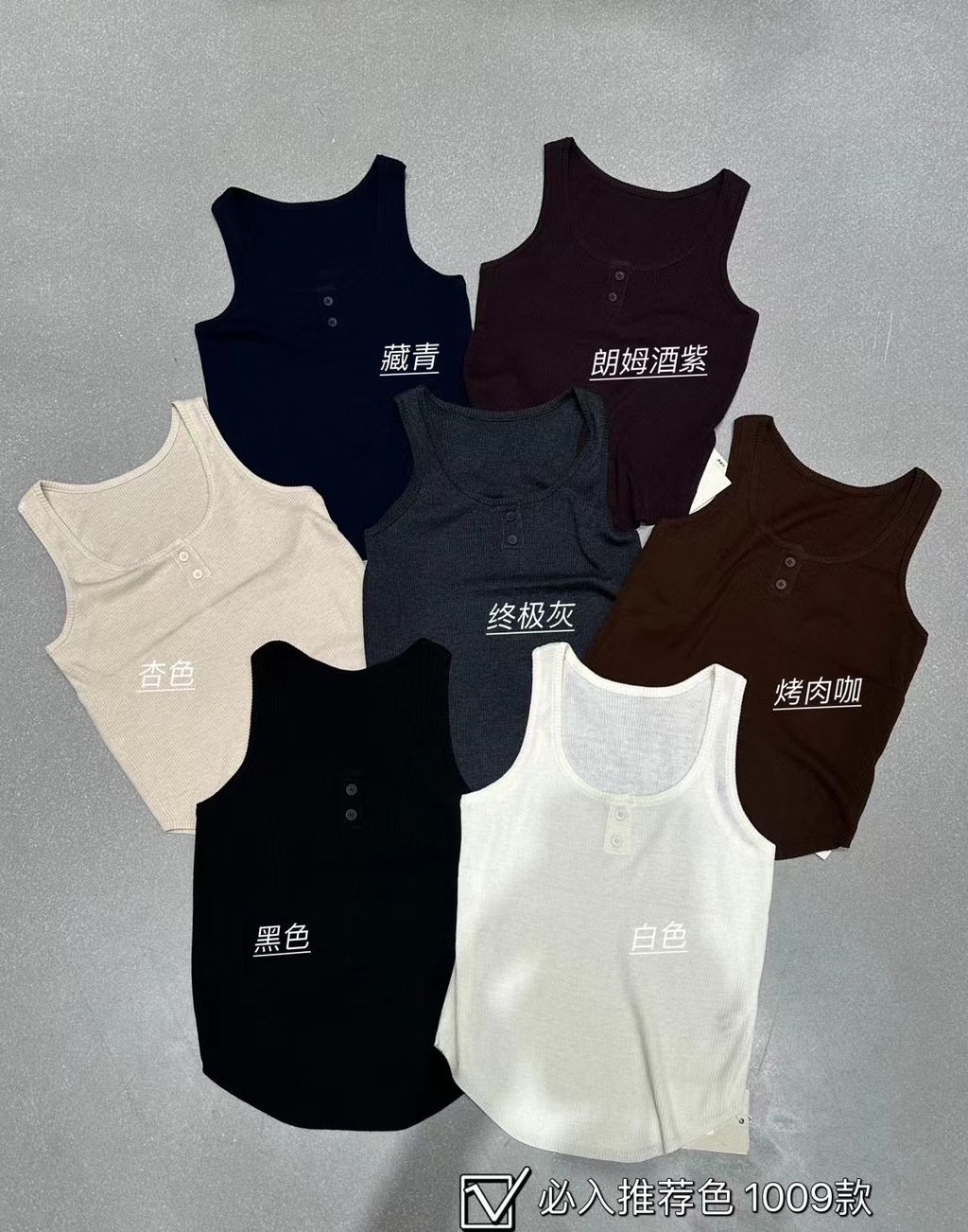 06b303166324705fe911621a0b5b1ccc