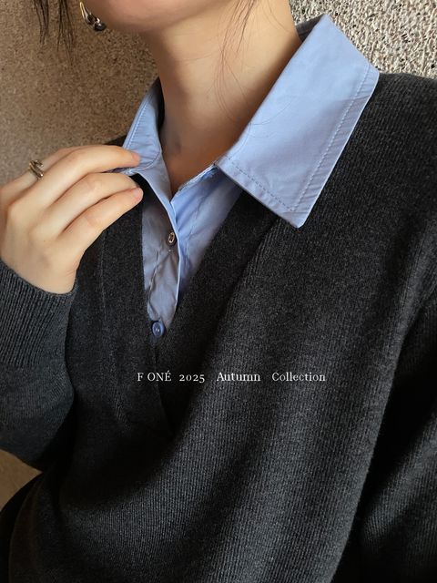 c919fa76a82bd9b5fd3a1a369db2fa2c