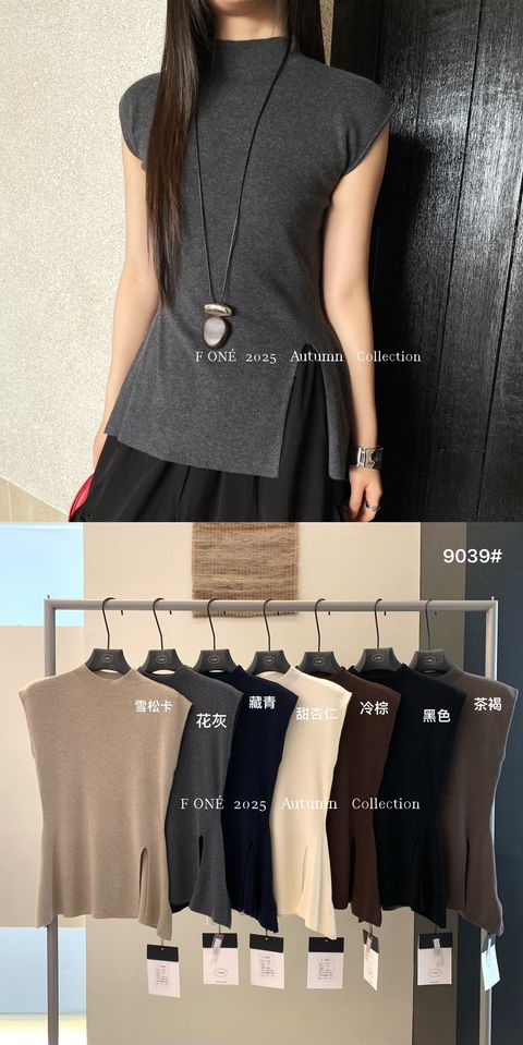 a10d40dd4fad294efefa84099b11365a