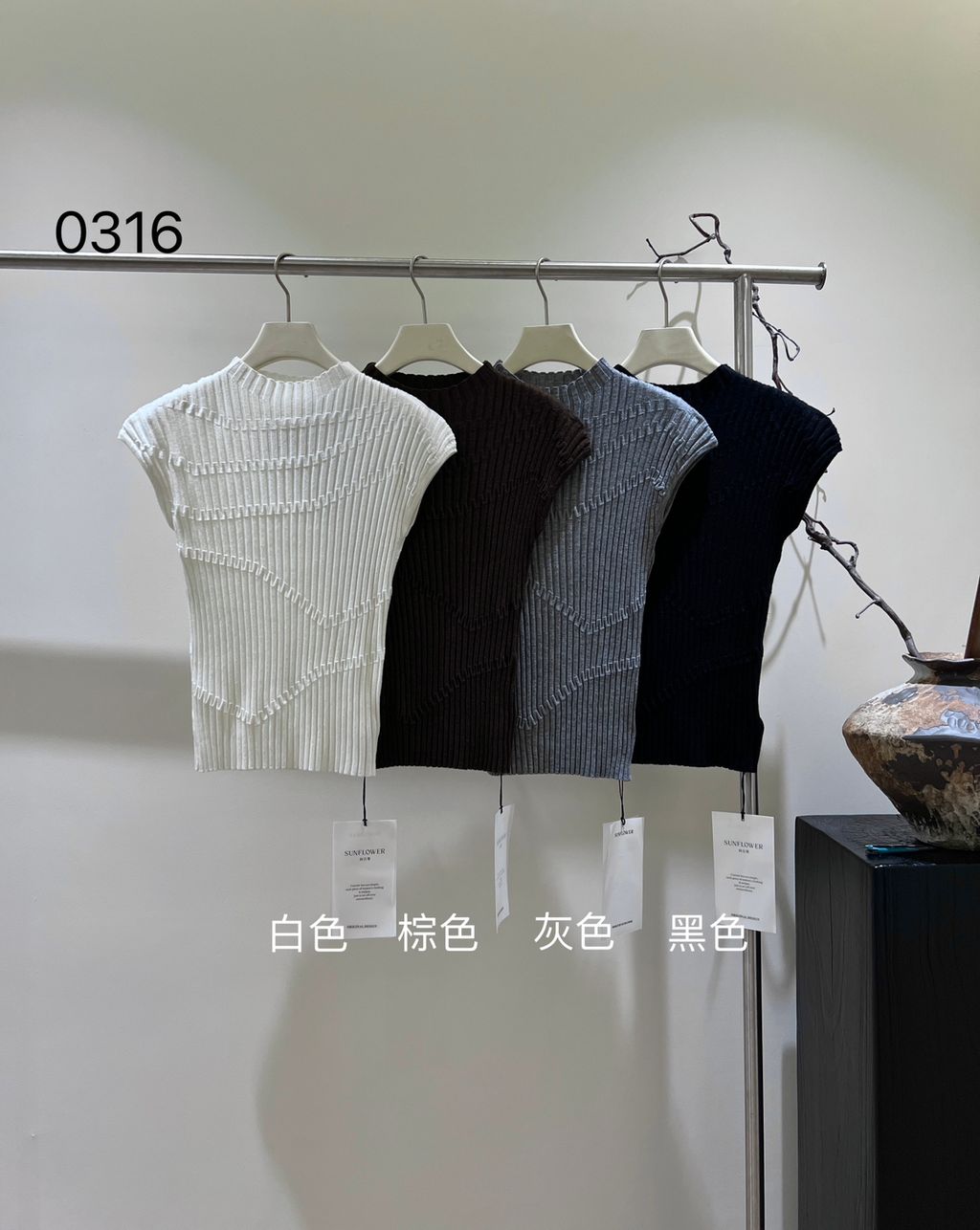 c4694ad7bc8f0ec74ad9c80200e9d19e