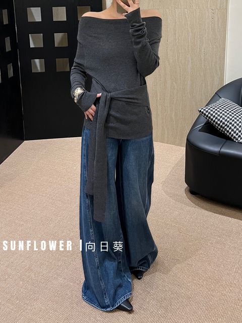 37a84031e2107d96233fb7d86e910499