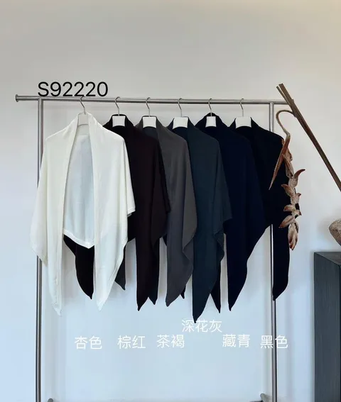 5e0094a17c6f25531d4a3b36700d2a99