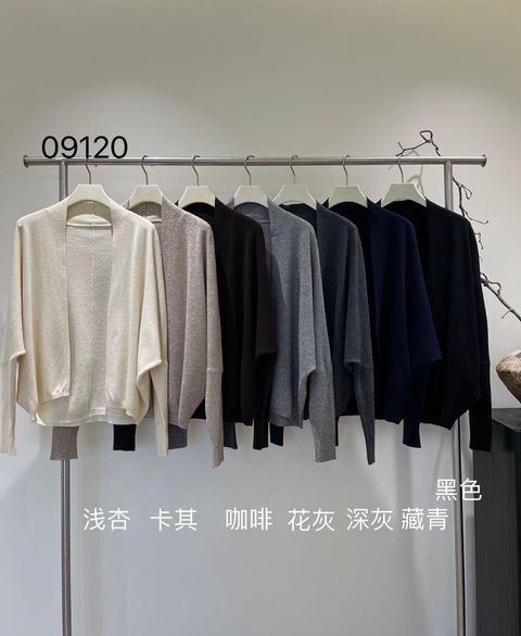 c6fd152b2ad05fa1c0e09ebf74ac00b2