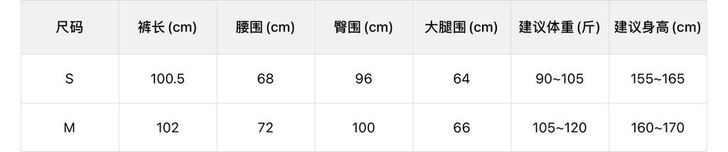 f48a21e16d2e69d11b19fcc1f638b843