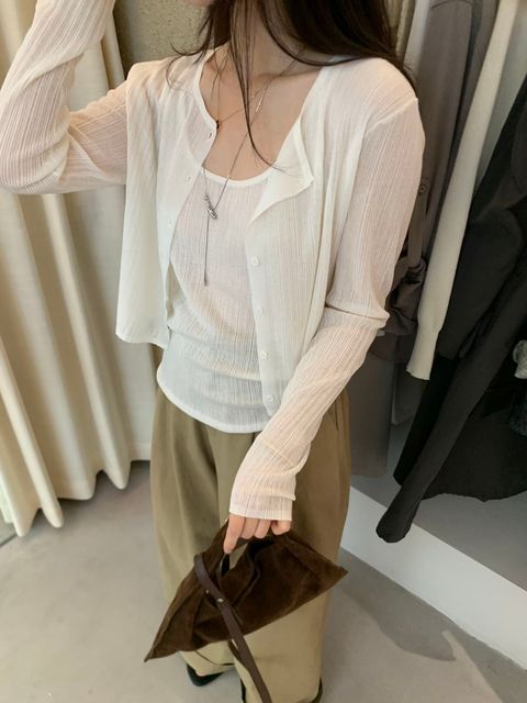 985ee824ca87c5b0559f642ce81b887f