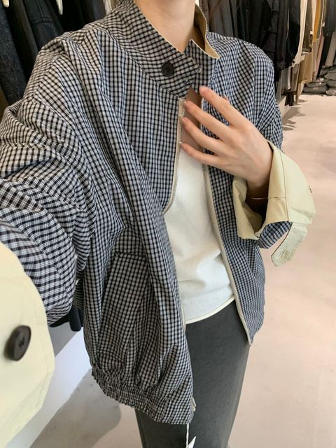 99588db38877db21aa2ab10f8ad9dcff