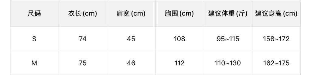 c61f035ab1a878d44ed281dec8019e2d
