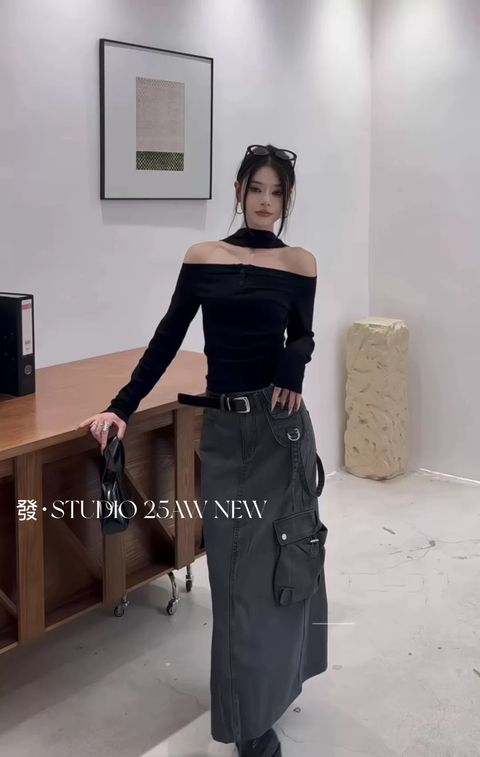 c87b4181c87d91af40de60d46f52ee6f
