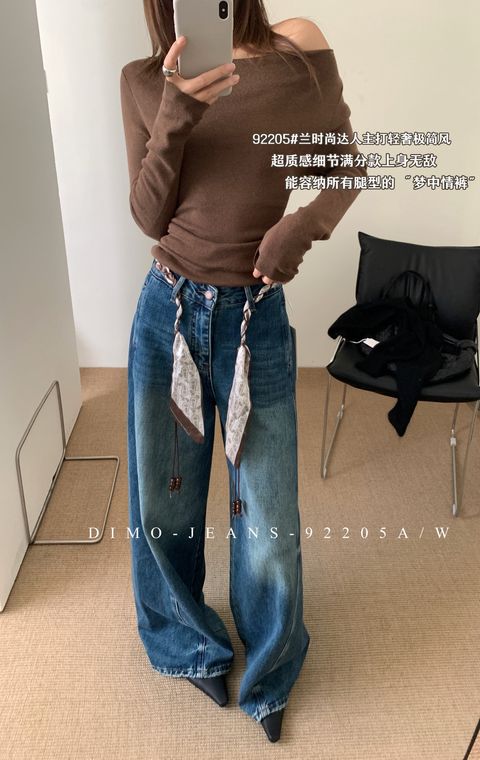 c69425d6e89b3773a841e1972701120e