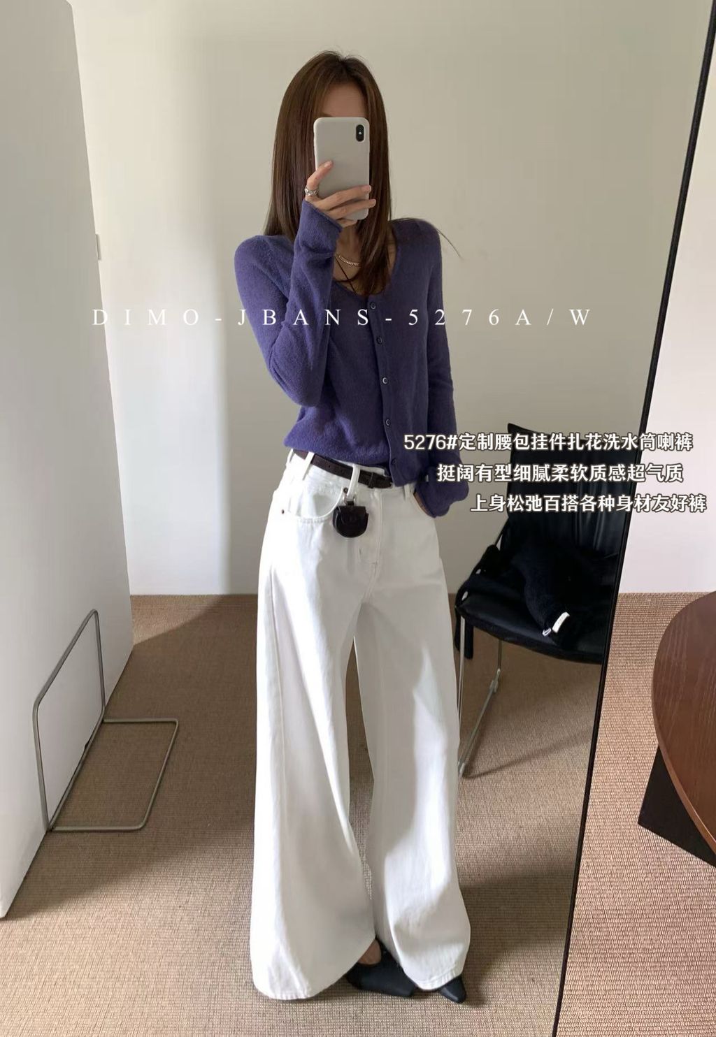 a89dde3b58531795397d5a9035dcea40