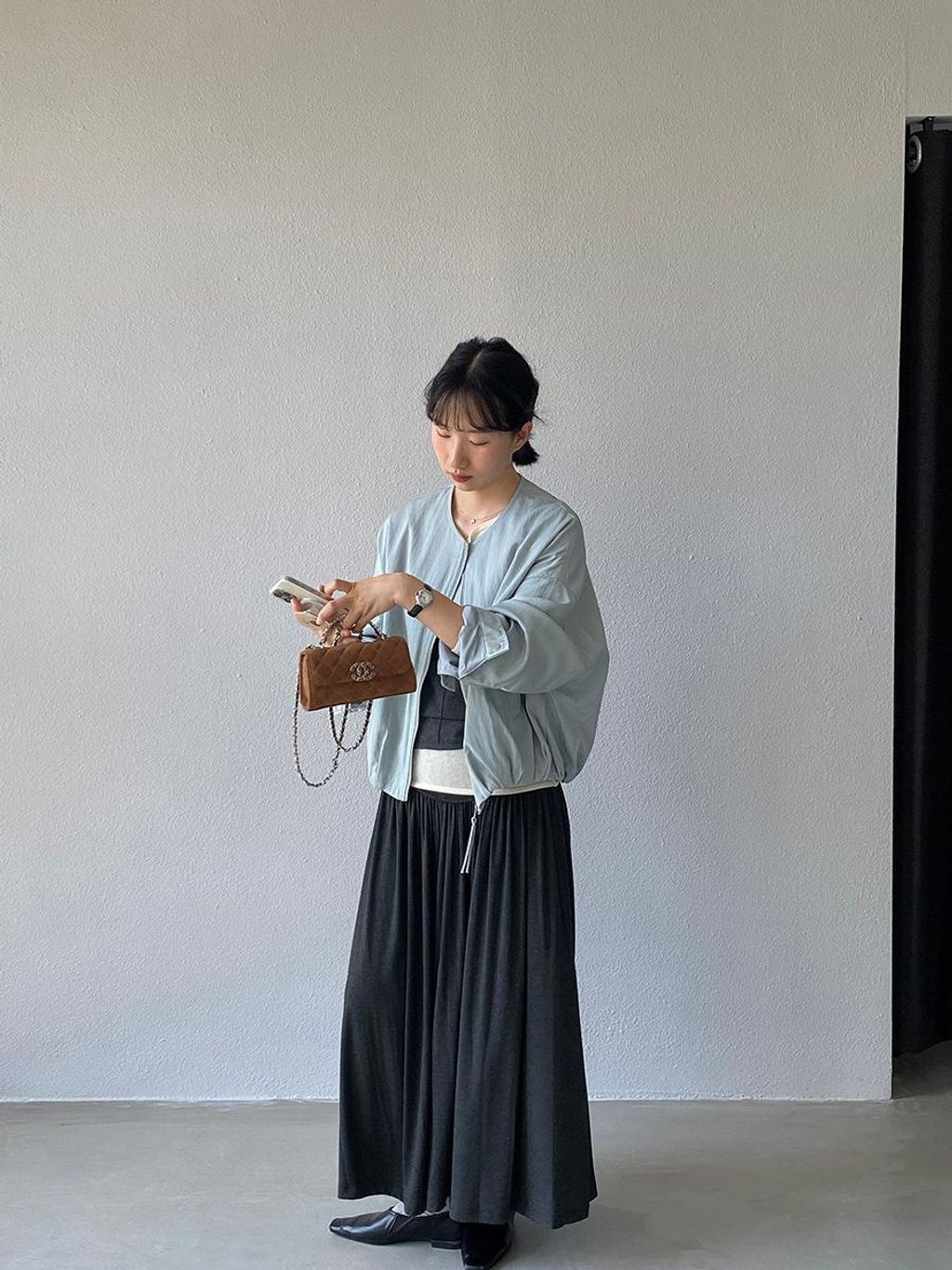 ig4syb