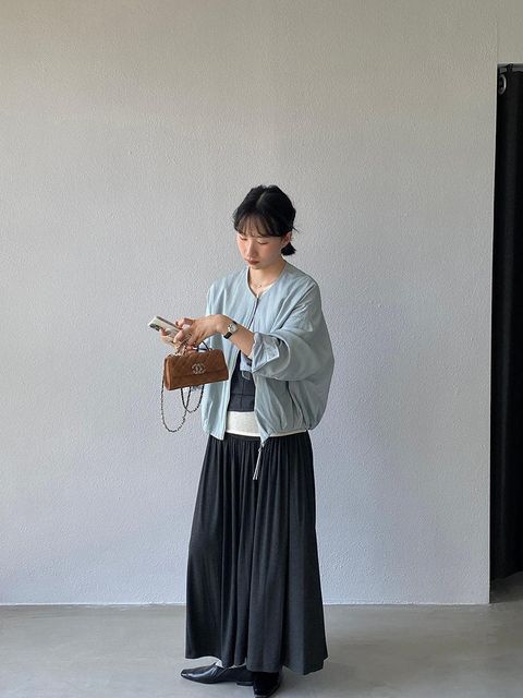ig4syb