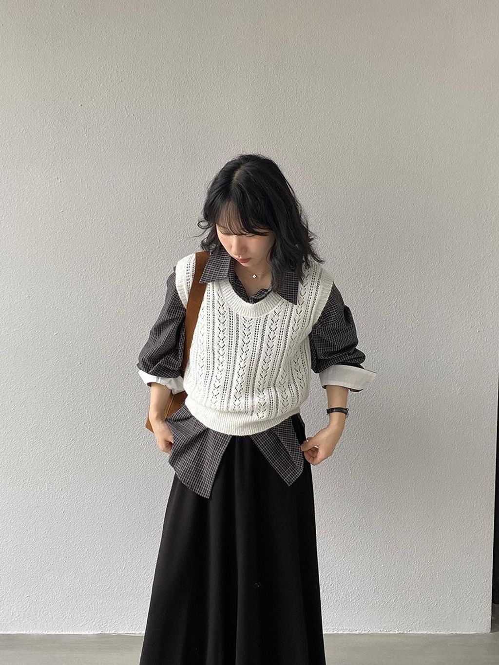 9emnao