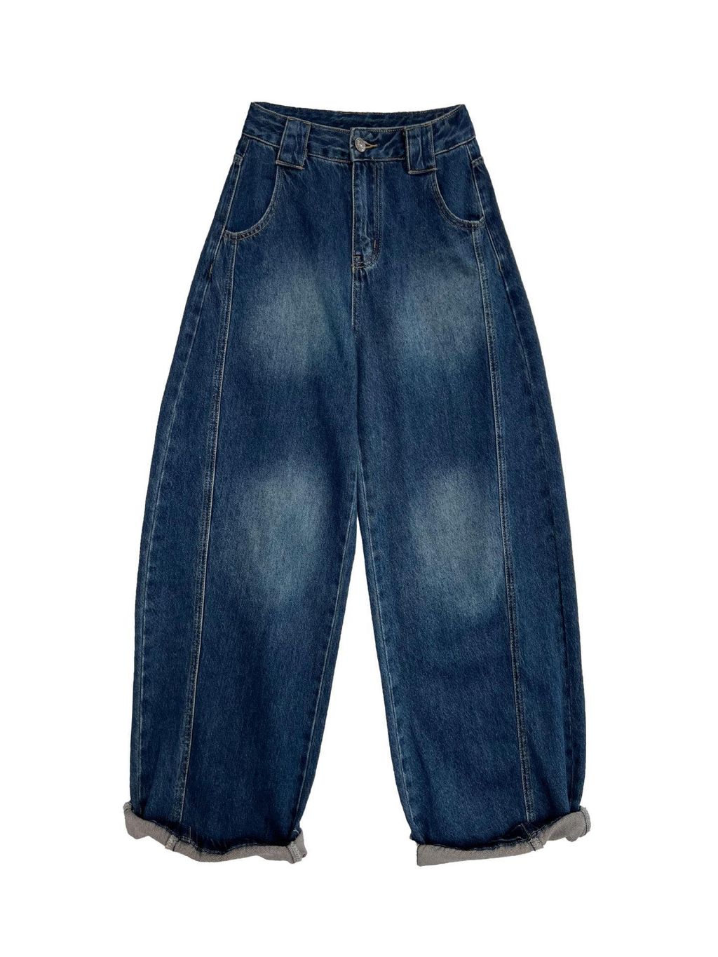 5721uo