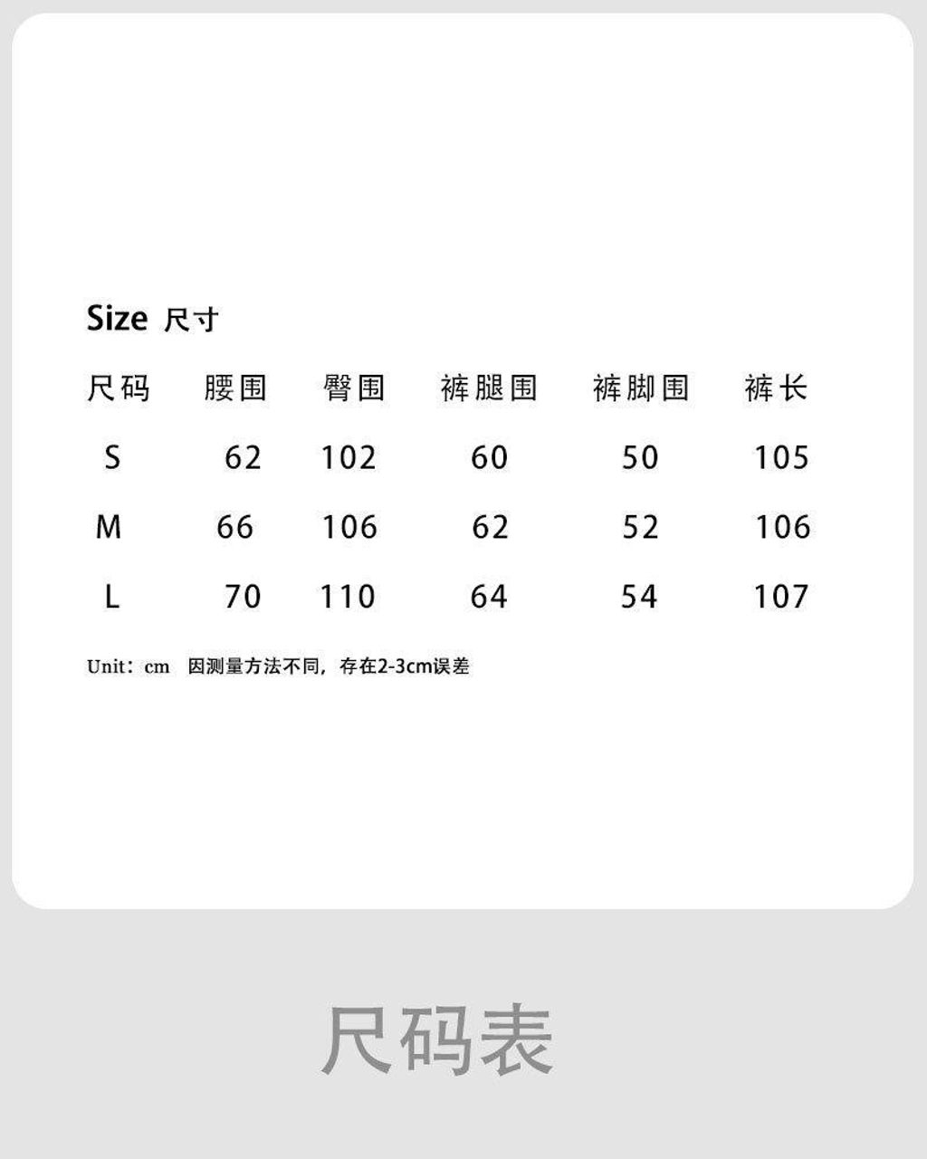 hl7dsu