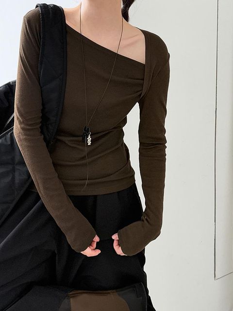 qi7so5