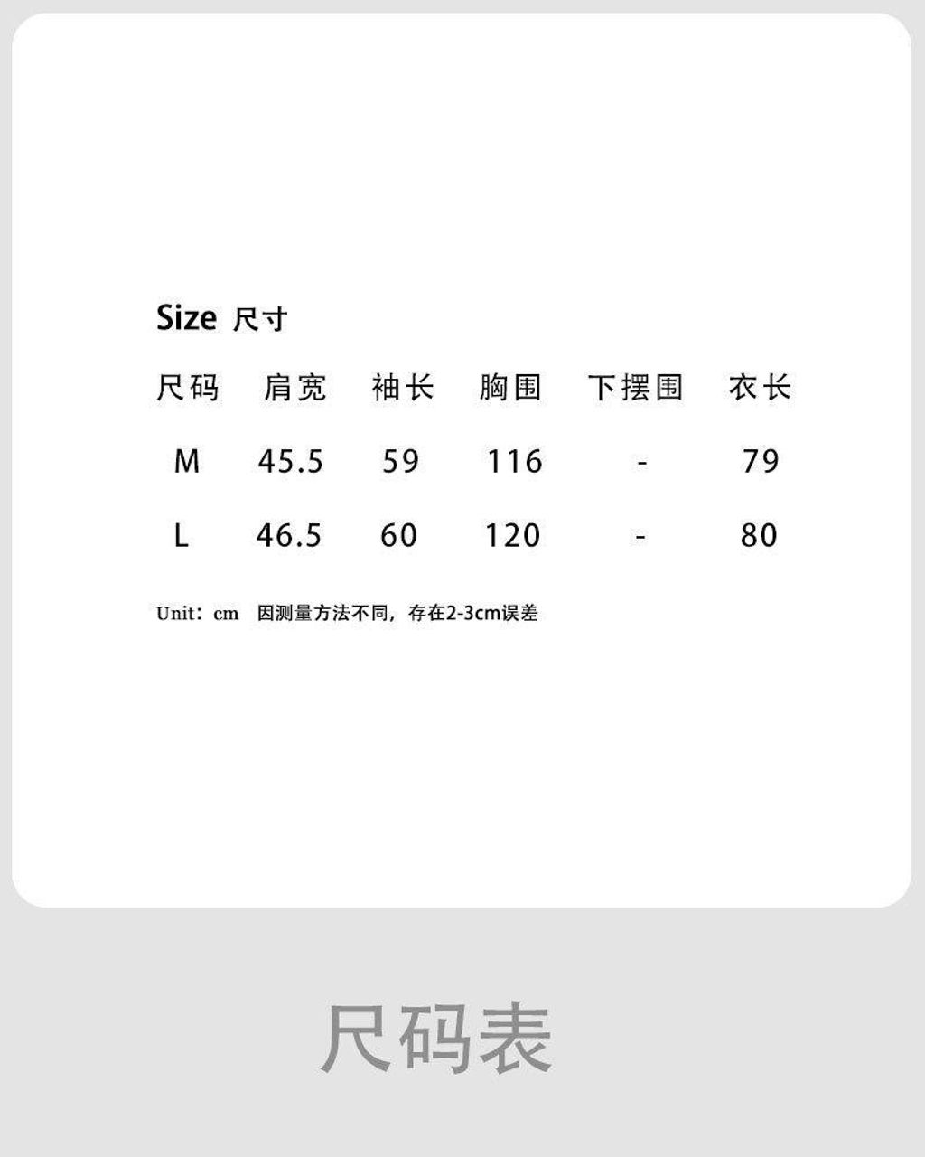 78611x