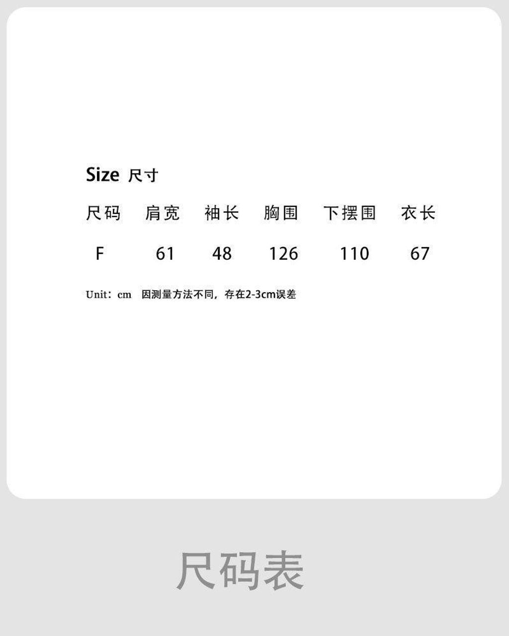 9j6hb3