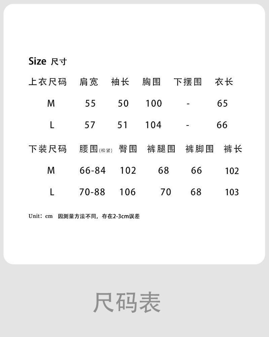 60ok8f